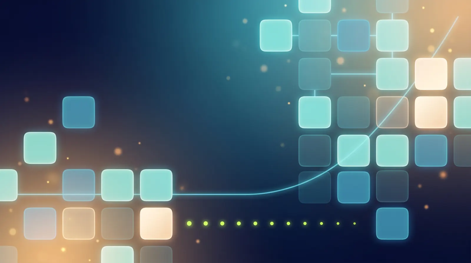 Best SaaS management tools for SMBs in 2026 — comparison of Cledara, Substly, NachoNacho, Spendbase, Spendflo, and SaveMySaaS