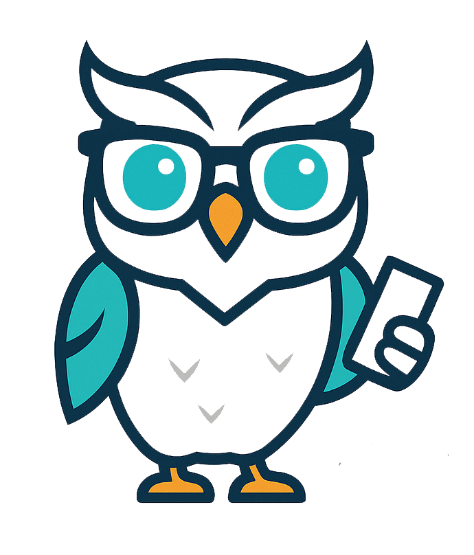 SaveMySaas Logo
